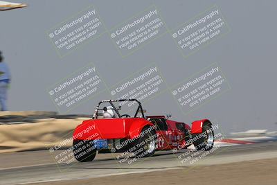 media/Sep-23-2023-VARA (Sat) [[d62a4618ca]]/Group 6/Qualifying/